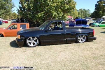 ASEShow Show Images Page 1